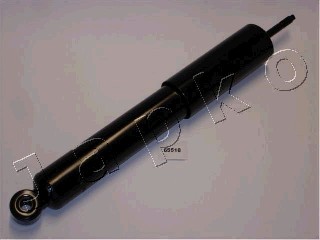 Amortyzator JAPKO MJ65518