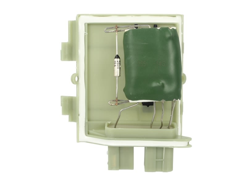 Opornik wentylatora THERMOTEC DEW003TT