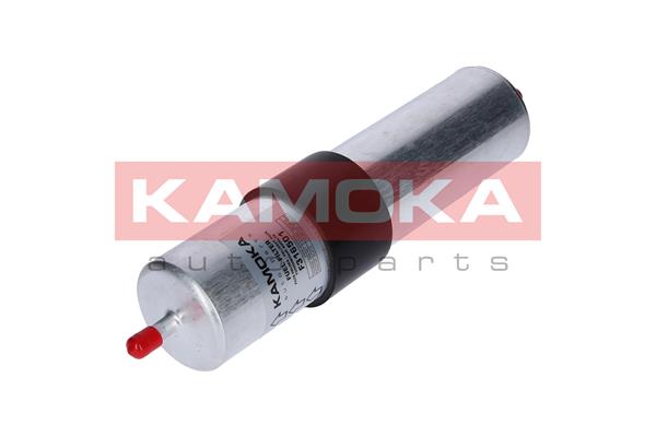 Filtr paliwa KAMOKA F316501