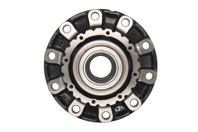 Zestaw łożysk koła SKF VKHC 5910