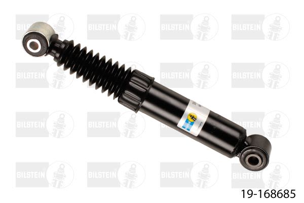 Amortyzator BILSTEIN 19-168685