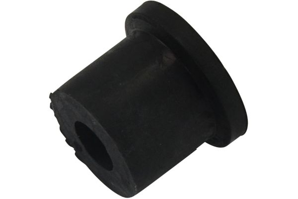 Tuleja pióra resora KAVO PARTS SBL-8502
