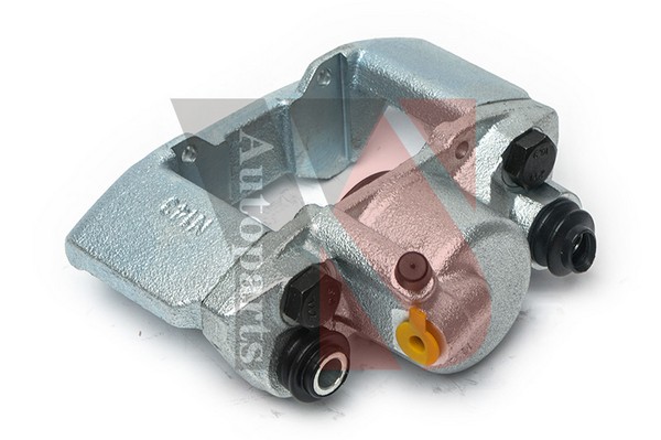 Zacisk hamulca YSPARTS YS-BC0554