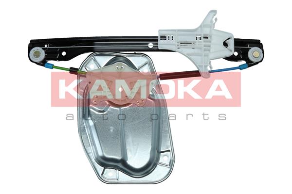 Podnośnik szyby KAMOKA 7200248