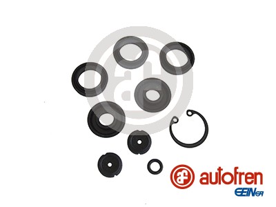 Zestaw naprawczy pompy hamulcowej AUTOFREN SEINSA D1389