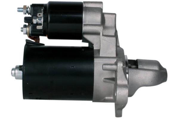 Rozrusznik HELLA 8EA 012 527-791