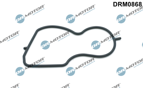 Uszczelka pompy podcisnieniowej DR.MOTOR AUTOMOTIVE DRM0868