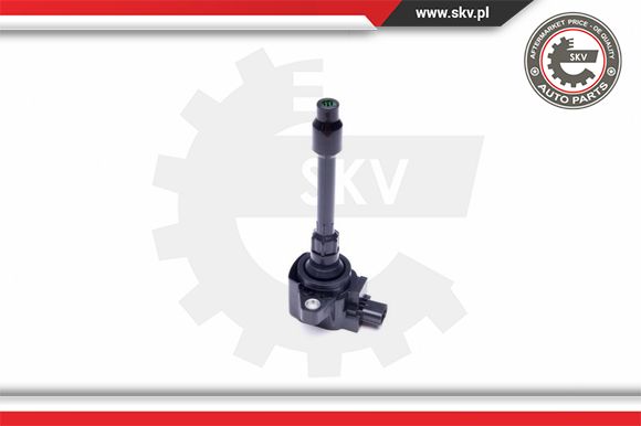 Cewka zapłonowa ESEN SKV 03SKV310