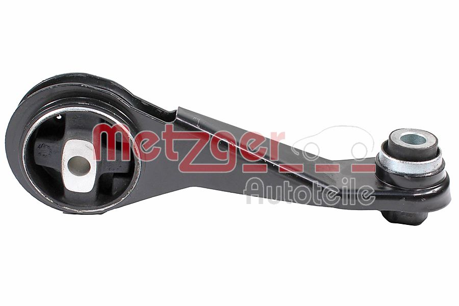 Łożyskowanie silnika METZGER 8054075