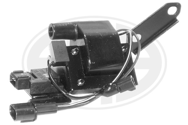 Cewka zapłonowa ERA 880059A