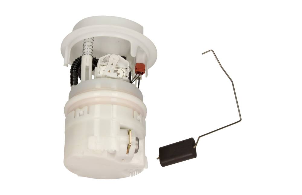 Zespół zasilający MAXGEAR 43-0140