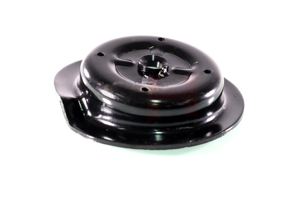 Sprężyna talerzowa GH GH-361540