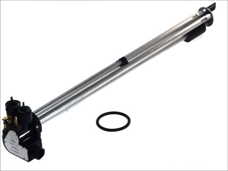 Czujnik poziomu paliwa DT SPARE PARTS 6.33817