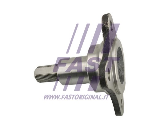 FAST FT23200