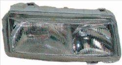 Reflektor TYC 20-3250-08-2