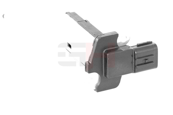 Przepływomierz masowy powietrza GH GH-724511
