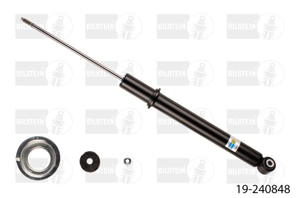 Amortyzator BILSTEIN 19-240848