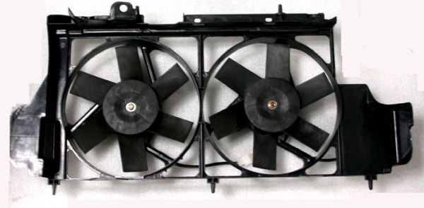 Wentylator NRF 47538