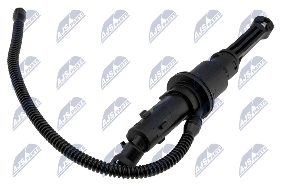 Pompa sprzęgła NTY NSP-CT-005