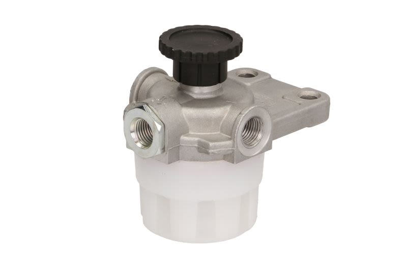 Pompa, zespół zasilający FEBI BILSTEIN 47796