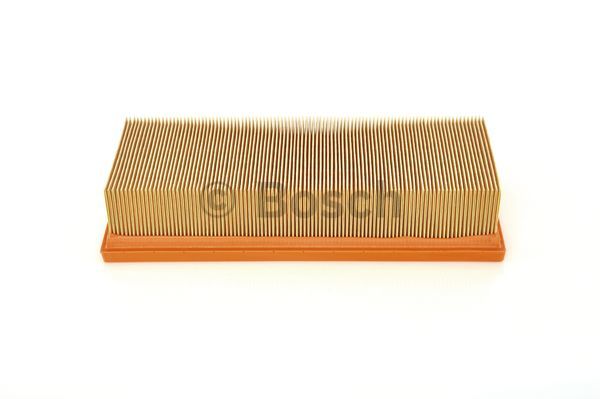 Filtr powietrza BOSCH 1 457 433 282