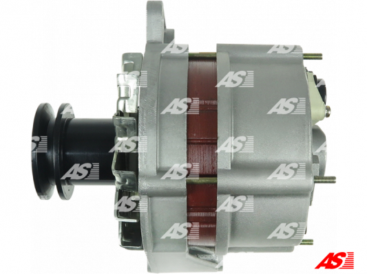 Alternator AS-PL A0091
