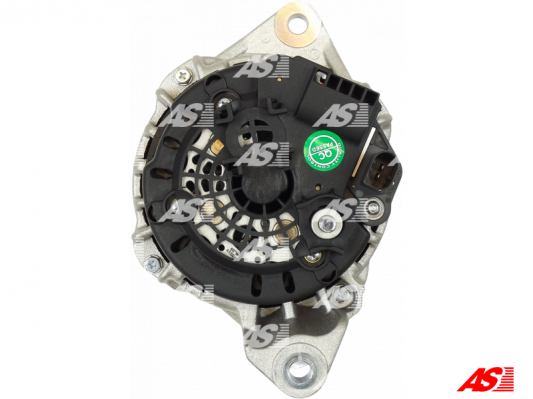 Alternator AS-PL A0403