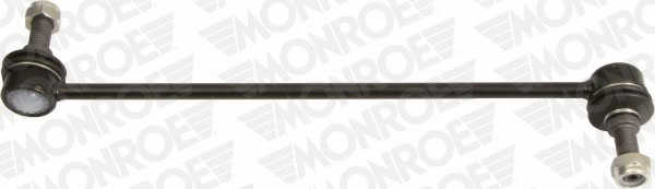 Łącznik stabilizatora MONROE L28605