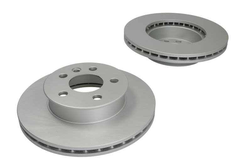 Tarcza hamulcowa FERODO DDF427C