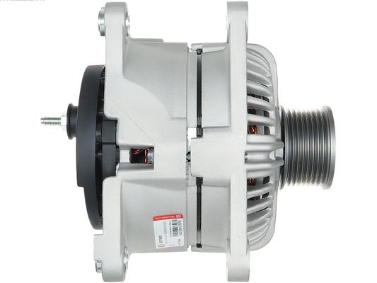 Alternator AS-PL A0796S