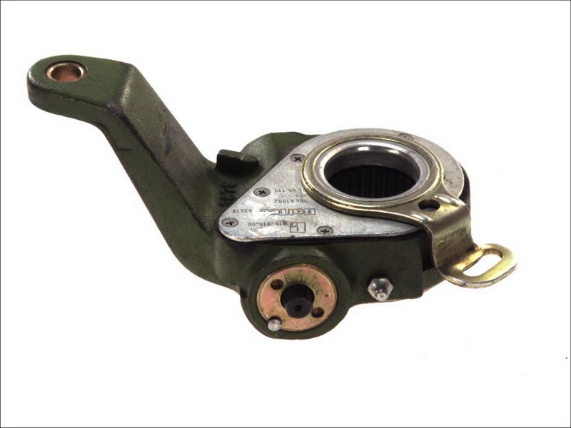 Nastawnik rozpieraka PE AUTOMOTIVE 016.319-50A