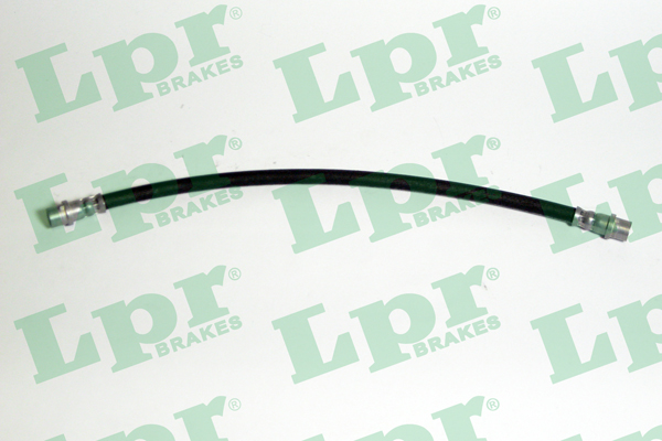 Przewód hamulcowy elastyczny LPR 6T47901