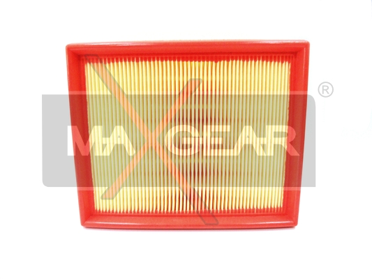 Filtr powietrza MAXGEAR 26-0199