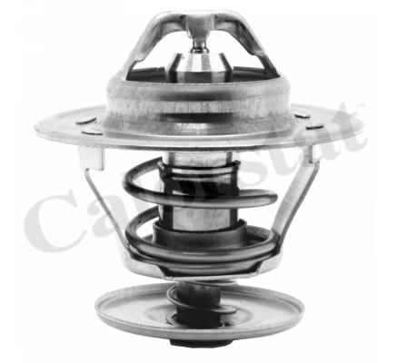 Termostat CALORSTAT BY VERNET TH1439.71J