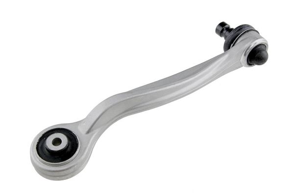 Wahacz zawieszenia koła NTY ZWG-VW-008
