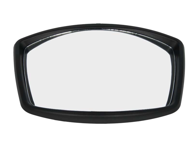 DT SPARE PARTS 3.86070