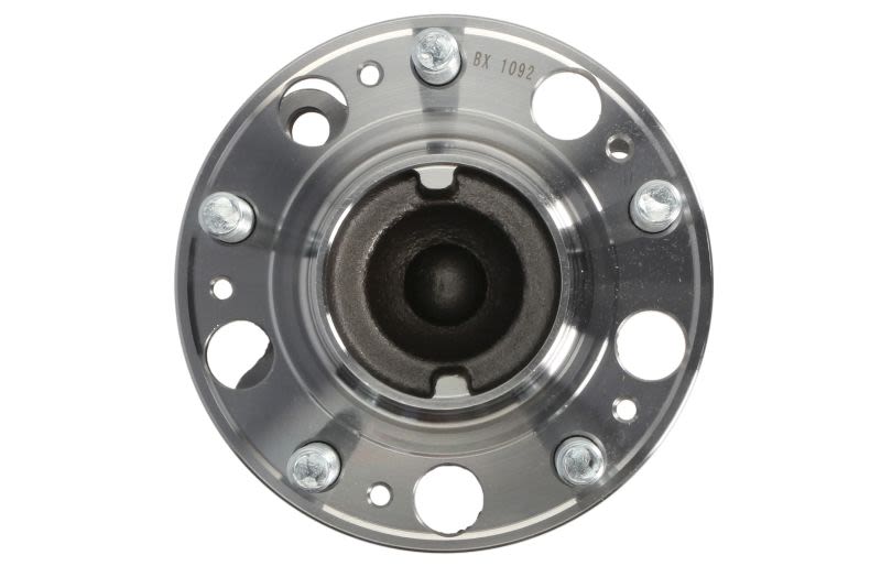 Zestaw łożysk koła BTA H10519BTA