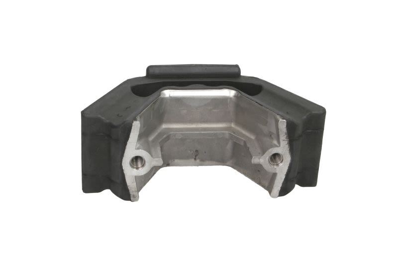 Poduszka skrzyni biegów FEBI BILSTEIN 05955