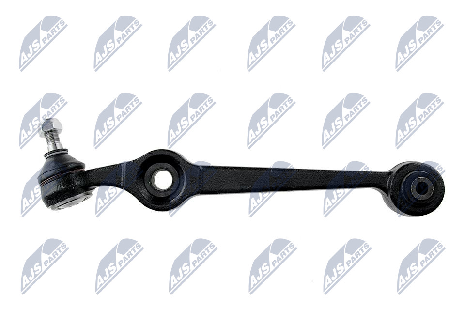 Wahacz zawieszenia koła NTY ZWD-FT-026