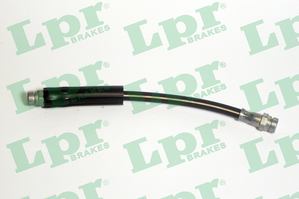 Przewód hamulcowy elastyczny LPR 6T47945