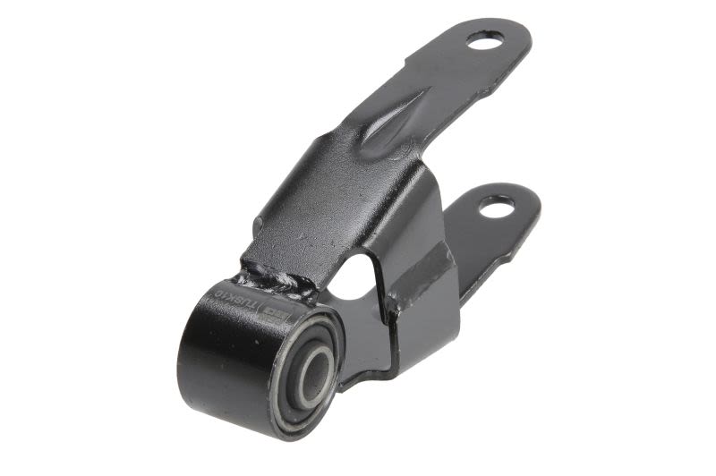 REINHOCH RH11-2057