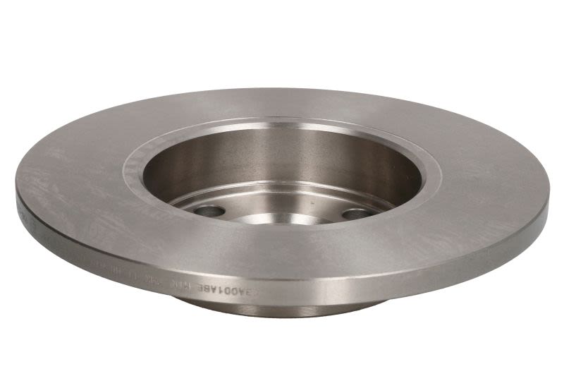 Tarcza hamulcowa ABE C3A001ABE