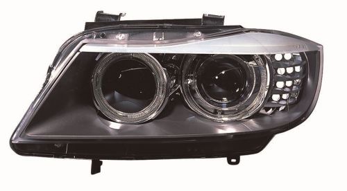 Reflektor ABAKUS 444-1167LMLEHM2