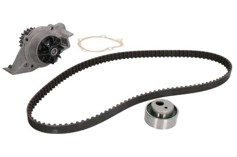 Zestaw paska rozrządu z pompą wody BOSCH 1 987 946 964