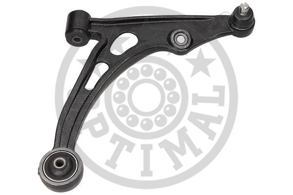Wahacz zawieszenia koła OPTIMAL G6-1561