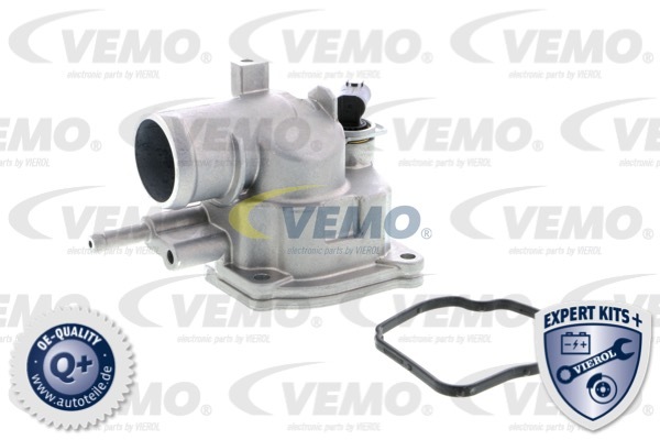 Termostat VEMO V30-99-0100
