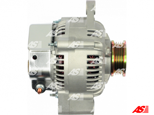 Alternator AS-PL A6112
