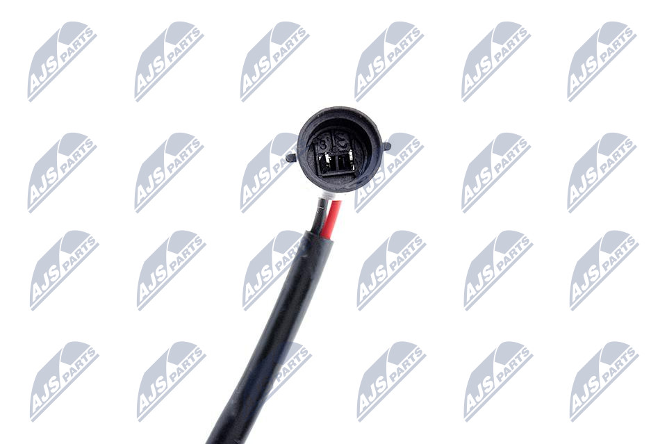 Podnośnik szyby NTY EPS-RE-004S