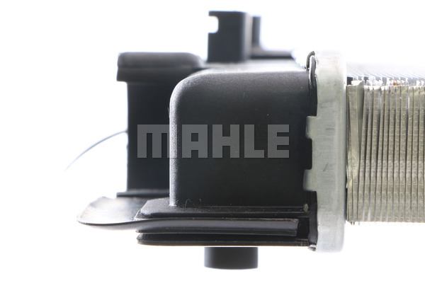 Chłodnica MAHLE CR 1533 000S