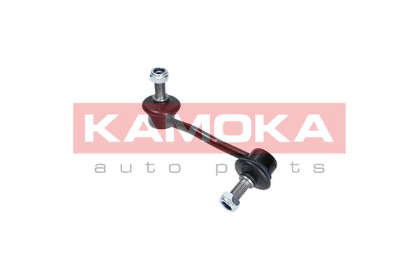 Łącznik stabilizatora KAMOKA 9030223